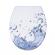 Capac WC Duroplast SPLASH, antibacterian, inchidere lenta, sistem prindere INOX-304 (universal) AWD02181298