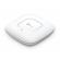 Acces point tp-link wireless ac1200 gigabit, dual band