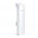 Acces point wireless tp-link cpe220, 2.4ghz, exterior high power, 300mbps