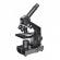 Microscop optic 40-1280x national geographic 9039001