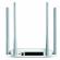 Router wireless mercusys mw325r, 300mbps, 4 porturi 10/100mbps, 4 antene