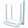 Router wireless mercusys mw325r, 300mbps, 4 porturi 10/100mbps, 4 antene