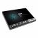 Solid state drive (ssd) silicon power s55, 120gb, 2.5