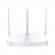 Wireless router n300 mercusys mw305r