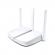 Wireless router n300 mercusys mw305r