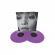 Whitney houston-i wish you love: more from the bodyguard (purple vinyl)-2lp