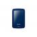 Hard disk extern adata classic hv300 2tb 2.5 inch usb 3.1 blue
