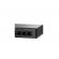 Switch sg110d-08 8-port gigabit desktop 8 10/100/1000