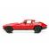 Masinuta metalica fast and furious 1966 chevy corvette scara 1 la 24