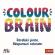 Jocul colour brain puneti creierul la lucru limba romana