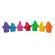 Casutele piticilor joc handmade marc toys