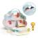 Colectia djeco tinyly sunny si mia