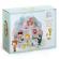Colectia djeco tinyly sunny si mia