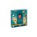 Joc de memorie londji animale salbatice
