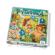 Joc educativ smarty puzzle- pytagora