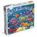 Joc educativ smarty puzzle- star words