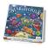 Joc educativ smarty puzzle- star words