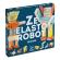 Jucarie educativa ze elastorobot djeco