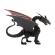Macheta 3d fridolin dragon
