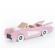 Masina handmade cadillac marc toys