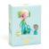 Printesa florilor flore si bloom