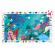 Puzzle observatie djeco acvatic