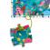 Puzzle observatie djeco acvatic