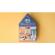 Puzzle reversibil londji bun venit acasa