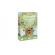 Puzzle reversibil londji copacul meu iubit