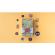 Puzzle reversibil londji copacul meu iubit