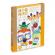 Set diy djeco masti petrecere