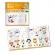 Set diy djeco masti petrecere