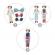 Set diy djeco papusi pentru vise senine