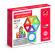 Set magnetic de construit- magformers basic plus 30 set