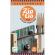 Zig & go - fork furculita set 14 piese