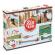 Zig & go djeco set de constructie trasee 48 piese