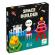 Joc de logica djeco space builder