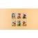 Jucarii educative joc de carti londji sapiens