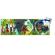 Puzzle djeco - aladin