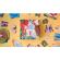 Puzzle londji mama si puiul