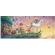 Puzzle londji unicorn