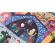 Puzzle reversibil londji zi si noapte in barcelona