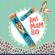 Rainstick din lemn baton de ploaie djeco