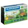 Set de construit clicformers- insecte 30 piese