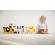 Set de construit clicformers-animale prietenoase 79 piese