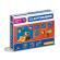 Set de construit clicformers-basic 30 piese