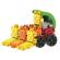 Set de construit clicformers-basic 30 piese