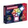 Set magnetic de construit- magformers 26 piese