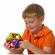 Set magnetic de construit- magformers 26 piese