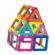 Set magnetic de construit- magformers 30 piese